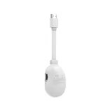 strong-leap-neve-4k-google-tv-box-marka-strong