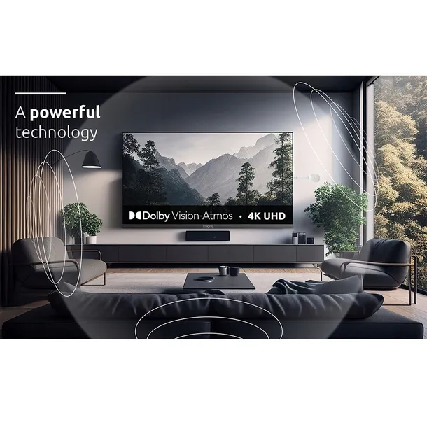 strong-leap-neve-4k-google-tv-box-model-leap-neve