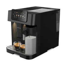 automatyczny-ekspres-cisnieniowy-grundig-kva-7230-1350-w-czarny