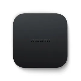 odtwarzacz-multimedialny-xiaomi-tv-box-s-2nd-gen-8-gb