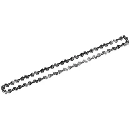 lancuch-tnacy-do-pilarek-45cm-18-0-325-1-5mm-yato-yt-84943