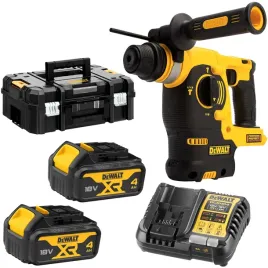 akumulatorowa-mlotowiertarka-sds-18v-2-1j-2x4ah-dewalt-dch253m2