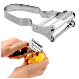 obieraczka-do-warzyw-i-owocow-podwojny-obierak-stalowy