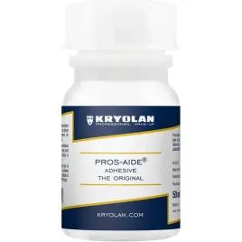 kryolan-pros-aide-50ml-klej-do-efektow-specjalnych