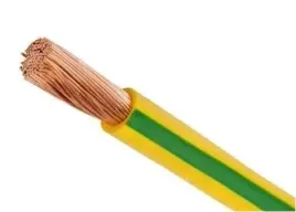 elektrokabel-przewod-lgy-35-mm2-450-750v-zolto-zielony-h07v-k-tu