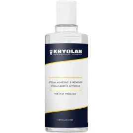 kryolan-special-adhesive-b-remover-zmywacz-do-kleju-pros-aide
