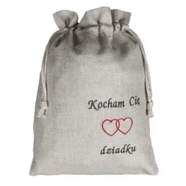 worek-lniany-na-prezent-kocham-cie-dziadku