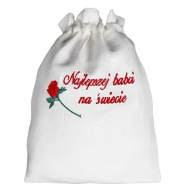 worek-lniany-najlepszej-babci-na-swiecie-36-cm