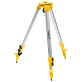 trojnog-statyw-do-laserow-i-niwelatorow-153cm-stanley-stht77625-1