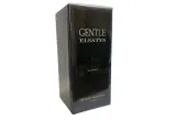 reyane-tradition-gentle-elsatys-100-ml
