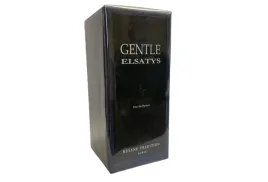 reyane-tradition-gentle-elsatys-100-ml