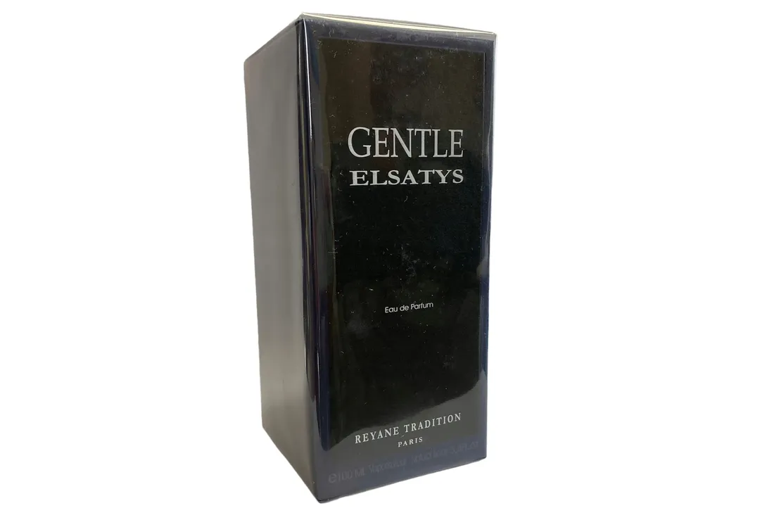 reyane-tradition-gentle-elsatys-100-ml