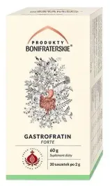 produkty-bonifraterskie-gastrofratin-forte-30-saszetek