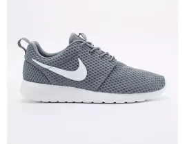 buty-unisex-nike-roshe-run-r-41