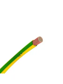 przewod-linka-lgy-4-mm2-450-750v-zolto-zielony