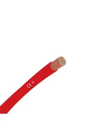 przewod-linka-lgy-6-mm2-450-750v-czerwona