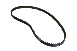 dayco-pasek-rozrzadu-opel-14-16