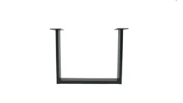 metalowy-stelaz-do-stolu-loft-prostokat