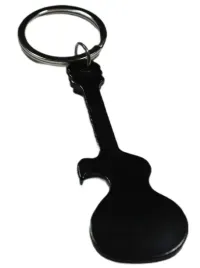 brelok-do-kluczy-otwieracz-do-butelek-z-twoim-grawerem-gitara