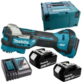 akumulatorowe-narzedzie-wielofunkcyjne-18v-makita-dtm52z-2x3ah-bl1830b
