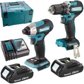 zestaw-combo-2-wkretarka-ddf487-zakretarka-dtd157-2x2ah-makita-dlx2423aj