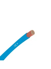 przewod-linka-lgy-25-mm2-450-750v-niebieski
