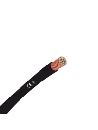 przewod-linka-lgy-25-mm2-450-750v-czarny
