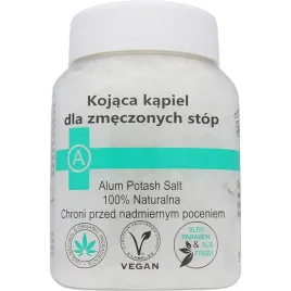 kojaca-kapiel-dla-zmeczonych-stop-bio-m