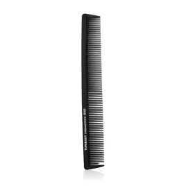 toniandguy-grzebien-carbon-antistatic-06500