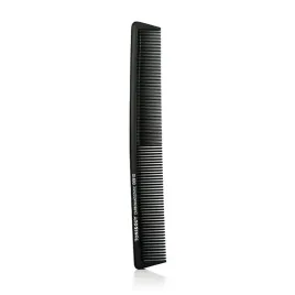 toniandguy-grzebien-carbon-antistatic-06910
