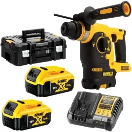 akumulatorowa-mlotowiertarka-sds-18v-2-1j-2x5ah-dewalt-dch253p2