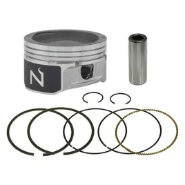 tlok-pierscienie-sworzen-zebezpieczenia-polaris-sportsman-ranger-800-namura