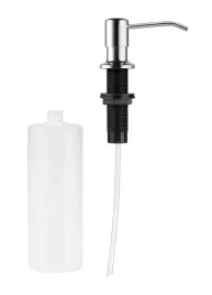 dozownik-plynu-do-naczyn-xl-500ml-na-zlewozmywak