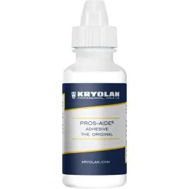 kryolan-pros-aide-15ml-klej-do-efektow-specjalnych