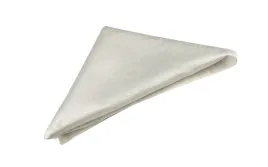 serweta-atenas-cream-099-90x90cm
