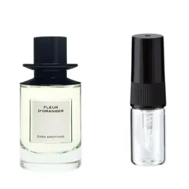 zara-fleu-d-oranger-probka-2-ml-neroli-kwiat-pomaranczy-pizmo