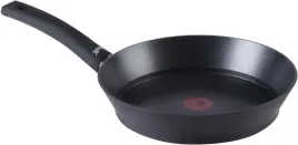berretti-patelnia-fenomeno-pelna-indukcja-o-20-cm-br-9331