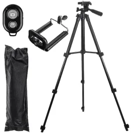 trojnog-statyw-do-laserow-aparatow-z-gwintem-1-4-tripod-32-100cm