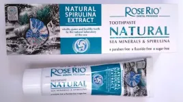pasta-do-zebow-ze-spirulina-rose-rio-natural-sts