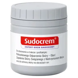 sudocrem-expert-krem-barierowy-60-g
