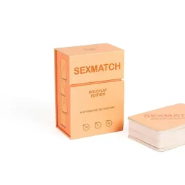 sexmatch-roleplay-edition-game-es-en-de-fr-nl-pt-it-pl