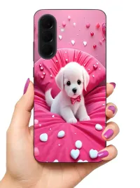 etui-case-do-samsung-galaxy-a37-a37-5g-psy-pieski-zwierzeta