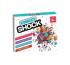 party-shock-zestaw-4-gier-imprezowych