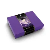 naughtier-kit-kod-producenta-87-9210