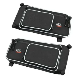 torby-na-drzwi-tylne-can-am-maverick-x3-turbo-17-24