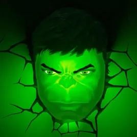 lampka-marvel-hulk-glowa-3d