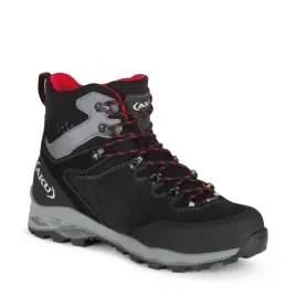 buty-trekkingowe-aku-alterra-ii-gtx-430353-42