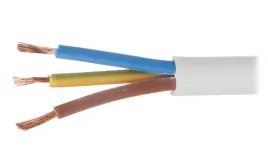 elpar-przewod-linka-omy-300-300v-3x15-mm2-bialy-100m