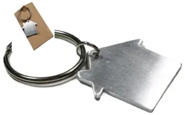 metalowy-brelok-z-twoim-napisem-logo-grawer-dom-srebrny