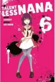 manga-talentless-nana-tom-06